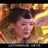 澳门彩2024年今晚开奖记录查询结果管家婆港澳姿料